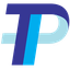 Tronipay (TRP) logo