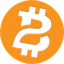 Bitcoin 2 (BTC2) logo