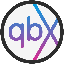 QBX (QBX) logo