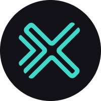 Coinmetro Token (XCM) logo