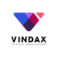 VinDax Coin (VD) logo