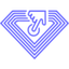 Sapphire (SAPP) logo