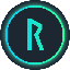 THORChain (RUNE) logo