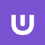 Ultra (UOS) logo