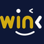 WINkLink (WIN) logo