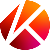 Klaytn (KLAY) logo