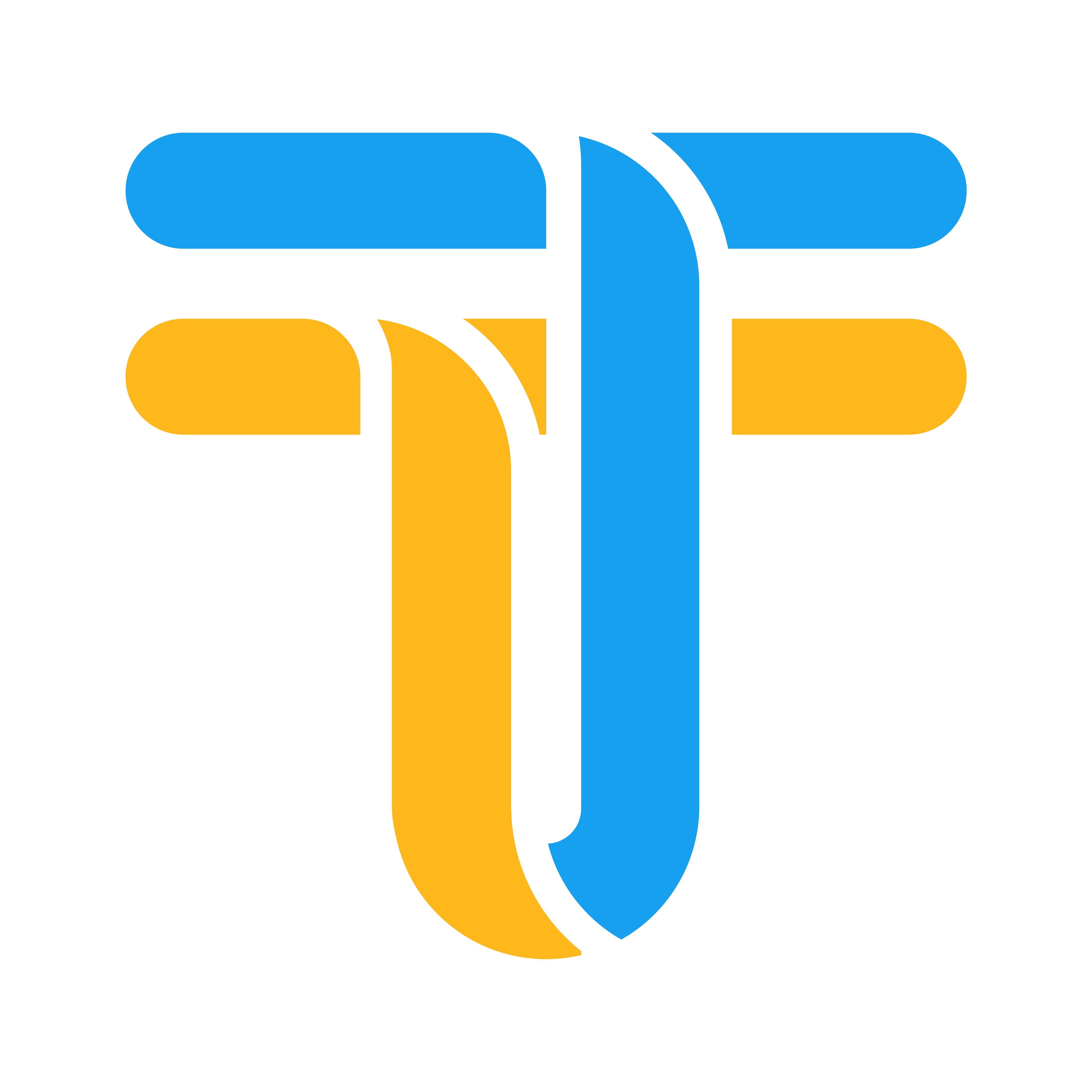 Tokoin (TOKO) logo