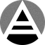 Anoncoin (ANC) logo