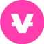 VIDY (VIDY) logo