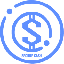 Secure Cash (SCSX) logo