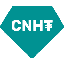 Tether CNHt (CNHt) logo