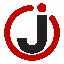 JFIN Coin (JFIN) logo