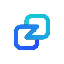 Zano (ZANO) logo