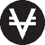 Viacoin (VIA) logo