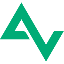 Azbit (AZ) logo