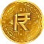 RSG TOKEN (RSG) logo