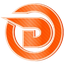 D Community (DILI) logo