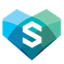 SymVerse (SYM) logo