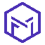 Modex (MODEX) logo