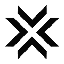 LCX (LCX) logo