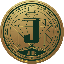 Jade Currency (JADE) logo