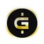 Guapcoin (GUAP) logo