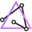 Tachyon Protocol (IPX) logo