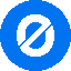 Origin Protocol (OGN) logo