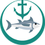 TUNACOIN (TUNA) logo