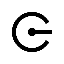 Creditcoin (CTC) logo