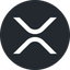 XRP (XRP) logo