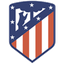 Atletico De Madrid Fan Token (ATM) logo