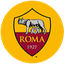 AS Roma Fan Token (ASR) logo