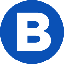 BTSE Token (BTSE) logo