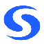 Syscoin (SYS) logo