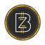 BIZZCOIN (BIZZ) logo