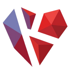 KardiaChain (KAI) logo