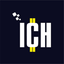 Idea Chain Coin (ICH) logo