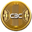 CryptoBharatCoin (CBC) logo