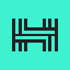 Hacken Token (HAI) logo