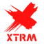 XTRM COIN (XTRM) logo