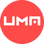 UMA (UMA) logo