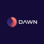 Dawn Protocol (DAWN) logo