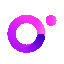 Orion (ORN) logo