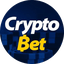 CryptoBet (CBET) logo