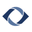 EYES Protocol (EYES) logo