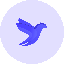 PhoenixDAO (PHNX) logo