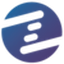 IZE (IZE) logo