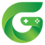 GameCredits (GAME) logo