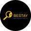 Bestay (BSY) logo